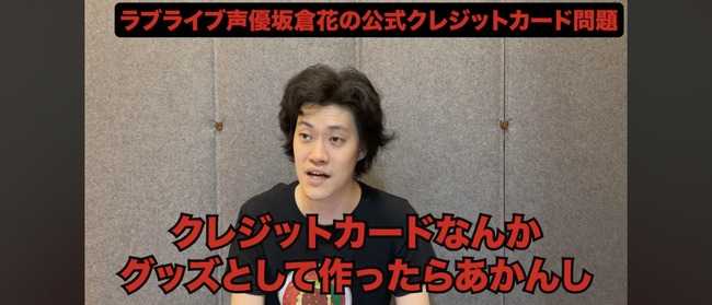 ���Ҳ� ��ư�ٻ� ��֥饤�֡� ��ͥ ���쥫 ������� ��� ��� ��ư��� �Ը��˴�Ϣ��������-05