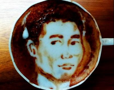 悲報 ついに今週のジャンプに淫夢が進出wwwwwwww 淫夢民 ジャンプで淫夢を汚すな オレ的ゲーム速報 刃 悲報 ついに今週のジャンプに淫夢が進出wwwwwwww 淫夢民 ジャンプで淫夢を汚すな オレ的ゲーム速報 刃