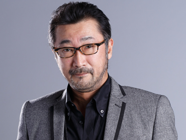 声優 大塚明夫さんが 父 大塚周夫さんの死去以降初のツイッターで周囲への感謝を表明 オレ的ゲーム速報 刃 声優 大塚明夫さんが 父 大塚周夫さんの死去以降初のツイッターで周囲への感謝を表明 オレ的ゲーム速報 刃
