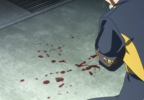 連続通り魔事件 宅配配達員 通行人男性 路上 横浜に関連した画像-01