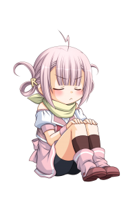 COCOROBO�˴�Ϣ��������-06