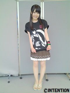 艦これ の 金剛 のコスプレをした東山奈央さんと 翔鶴 のコスプレをした野水伊織さんの写真公開 オレ的ゲーム速報 刃 艦これ の 金剛 のコスプレをした東山奈央さんと 翔鶴 のコスプレをした野水伊織さんの写真公開 オレ的ゲーム速報 刃