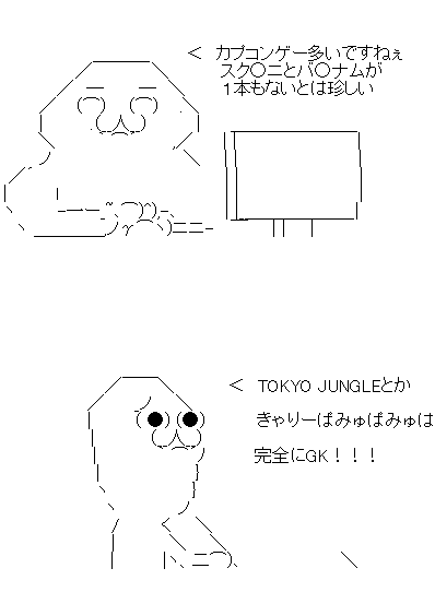 aa3f1ds32f1dsa32f1dsa32asfdssafads