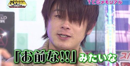 O 声優 杉田智和さん 松岡禎丞くんがかわいかったです 女になったりしないかなぁ オレ的ゲーム速報 刃 O 声優 杉田智和さん 松岡禎丞くんがかわいかったです 女になったりしないかなぁ オレ的ゲーム速報 刃