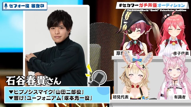 �ۥ��饤�֡�������ࡡ�����ǥ�����󡡿͵���ͥ������ޥ�󡡰����Τ�ࡡ���Ұ���������ͤ롡�����ûҡ����̤�á�ʡԤ��Τ����ë�յ��������������������ľ��㡡���Ϲ�������������Ϻ�˴�Ϣ��������-17