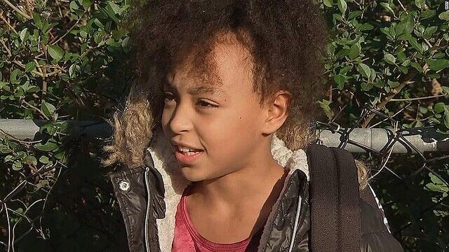両親 一酸化炭素中毒 通報 9歳児 iPhone ロック解除に関連した画像-03