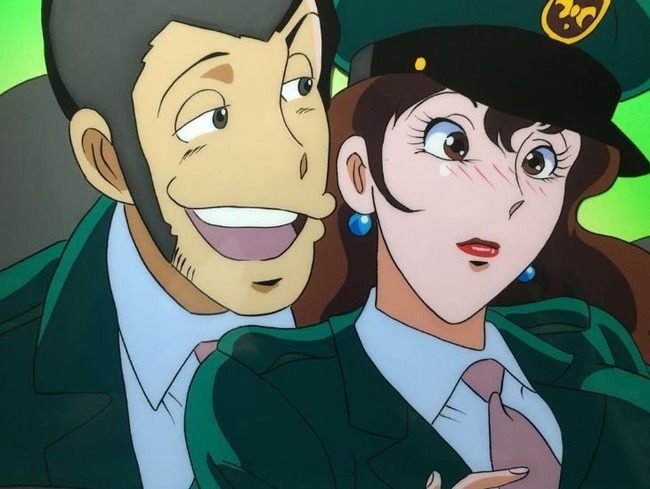 宮城県 不同意性交等容疑 大学生 性犯罪に関連した画像-01