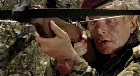 o0480026410523346135