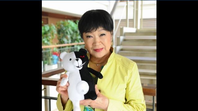 �绳�Τ��塡���󥬥����ѡ���Υ��ޤ˴�Ϣ��������-01