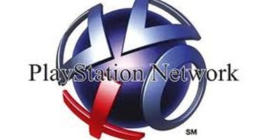psn