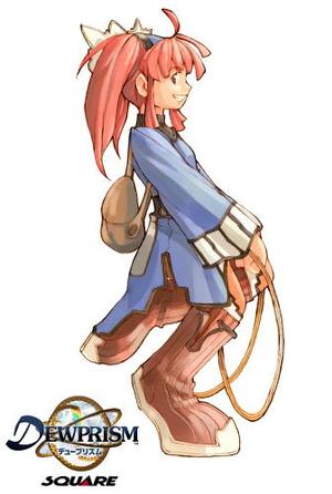 外人 日本rpgの変な武器ワロタ オレ的ゲーム速報 刃 外人 日本rpgの変な武器ワロタ オレ的ゲーム速報 刃