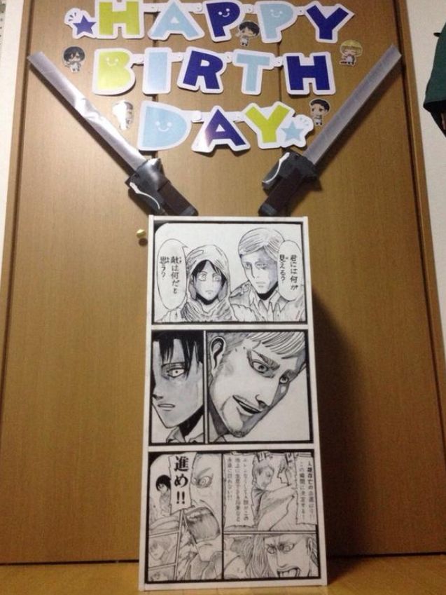 �ʷ�ε�͡����������˴�Ϣ��������-07