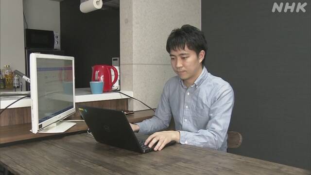 監視 オレ的ゲーム速報 刃 監視 オレ的ゲーム速報 刃