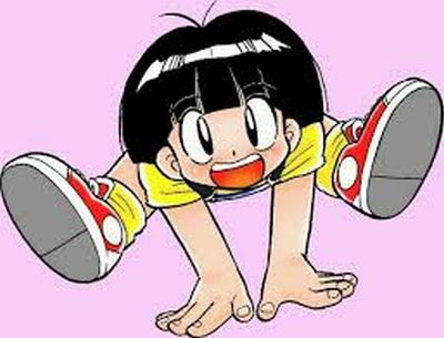 地獄先生ぬ〜べ〜 まこと 弁護士 落ちぶれ ニート パチンカスに関連した画像-01