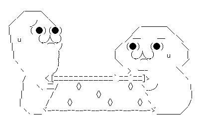 Ç®Ãæ¾É¡¡½Õ¡¡µ¤²¹¡¡Á´¹ñ¤Ë´ØÏ¢¤·¤¿²èÁü-03