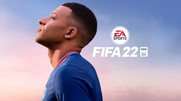 FIFA　EA ライセンス料　契約　名称に関連した画像-01