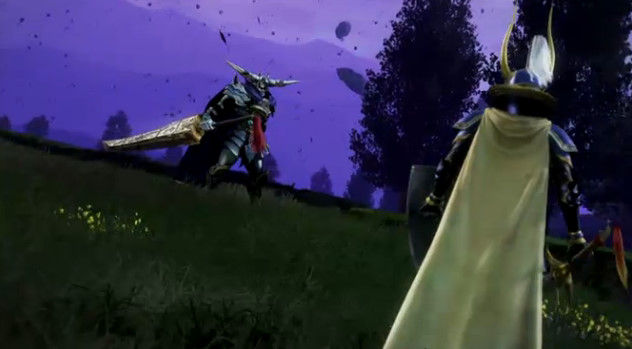 �ǥ����ǥ����ե����ʥ�ե��󥿥��� ���������� ���åץǡ��� �������ɤ˴�Ϣ��������-29