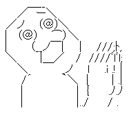 aa015