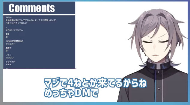 ̴����� �Ŀ��� �ʾ� ��� �ˤ����� ��Ƚ �۸�� �����ࡡ������ �����ᤤ���˴�Ϣ��������-22