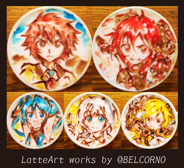 ツインテールの日に関連した画像-02