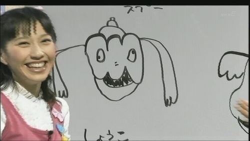 さいとうなおき　正論　絵　イラスト　優位に関連した画像-01