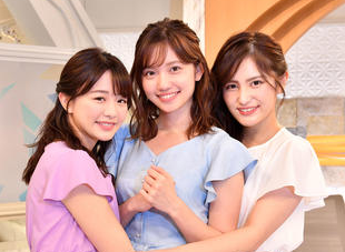悲報 女子アナさん とんでもなく陰湿な悪口を盗聴暴露されてしまう 今日 超汚いスタッフさんとご飯だわ 途中からサルに見えてきた オレ的ゲーム速報 刃 悲報 女子アナさん とんでもなく陰湿な悪口を盗聴暴露されてしまう 今日 超汚いスタッフさんとご飯だわ 途中からサルに見えてきた オレ的ゲーム速報 刃