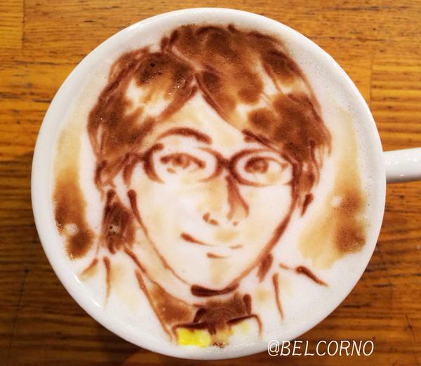 ͧºסߥ˥Хࡡǥӥ塼˴Ϣ-02