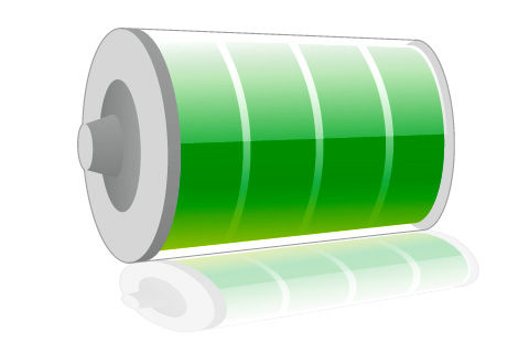 悲報 Wiiuのタブコンを超えるかもしれない名機 Dekavita7 発売延期へ 大丈夫かこれ オレ的ゲーム速報 刃