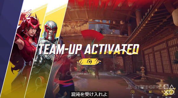 �ץ쥤���ơ������PS5��StateofPlay�˴�Ϣ��������-01