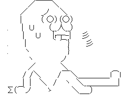 AA
