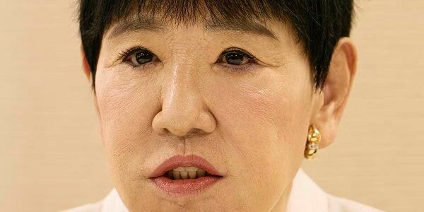 和田アキ子　トド　北口榛花　やり投げ　炎上　不適切な発言に関連した画像-01
