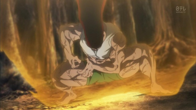 ゴンさんに関連した画像-08