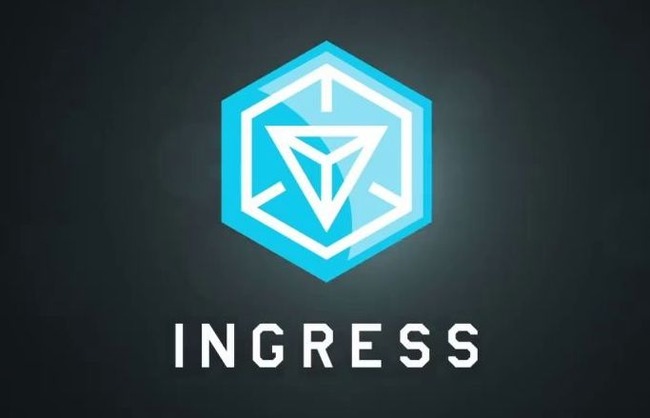 IngressݥGOݥGOļˡݡ롡ʥƥå˴Ϣ-01