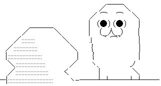 aa004