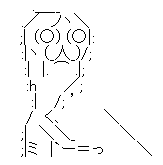 aa004