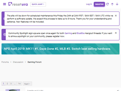 �˥�ƥ�ɡ������å���PS4�����˴�Ϣ��������-02