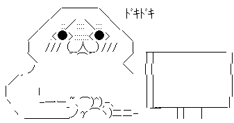 aa007