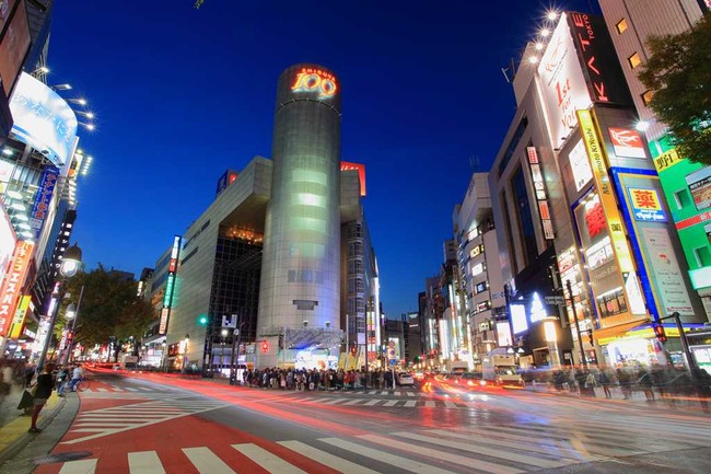 女性 東京 上京に関連した画像-01