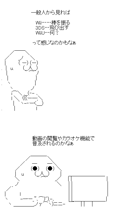 fgytfauyuta