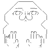 aa001