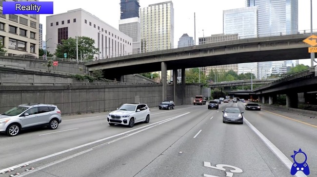 �饹�ȥ��֥���2 �����ȥ� ���ư��˴�Ϣ��������-06