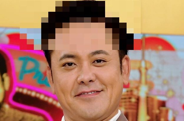 有田哲平　髪型　突然　ネット騒然　カツラに関連した画像-01