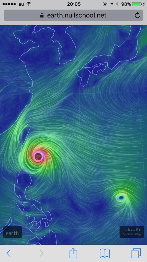 ����14�桡�����������ѡ����������ѡ���ǯ�Ƕ����˴�Ϣ��������-04