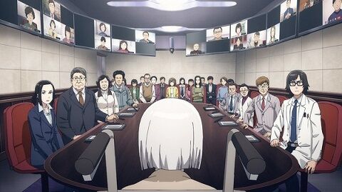 日本　仕事　無駄　生産性　業績に関連した画像-01