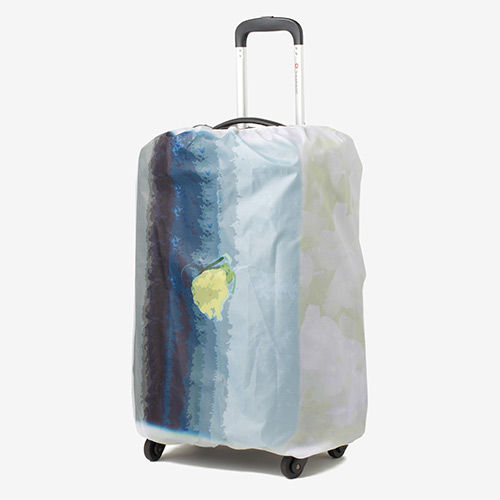sushi_cover_travel_05