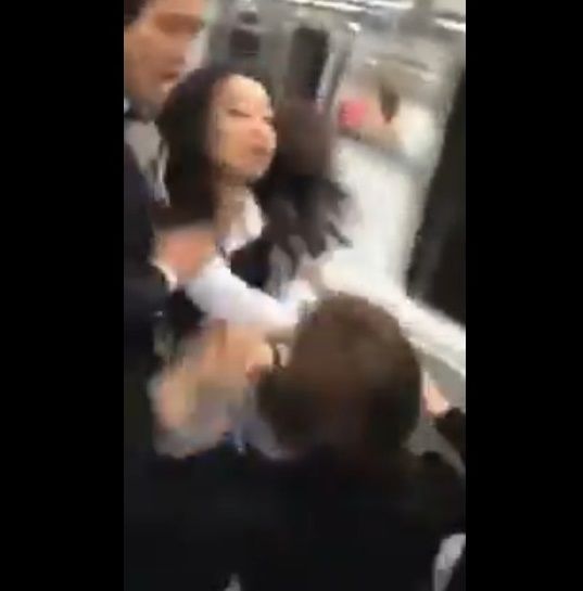 �ż� �����ߤ����� �����ޤ������ʤ����˴�Ϣ��������-11