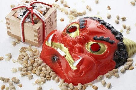 豆まき コンプライアンス 農林水産省 節分 文化 ルール 多様性に関連した画像-01