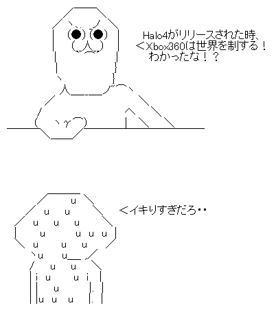 gesthgtseg