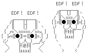 130215_edf05