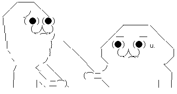 aa003